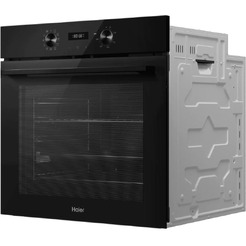 Духовой шкаф Haier HOQ-R2ARN3GB