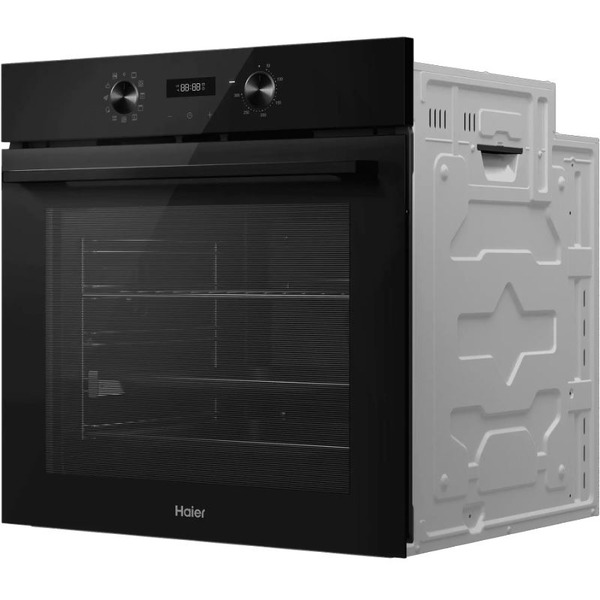 Духовой шкаф Haier HOQ-R2ARN3GB