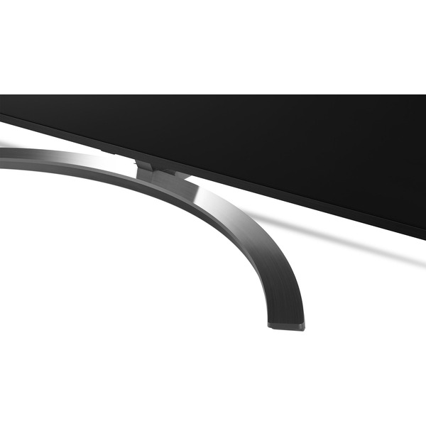 Телевизор LG 75SM9000PLA