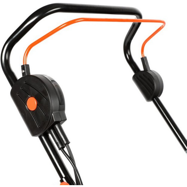 Скарификатор Patriot SCE 170