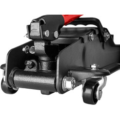 Домкрат STARTUL ST8014-08