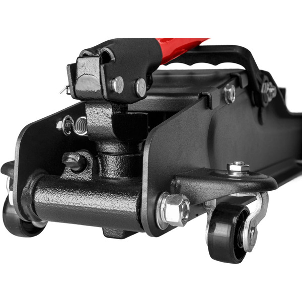 Домкрат STARTUL ST8014-08