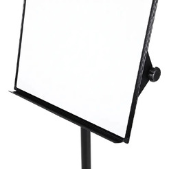 Флипчарт DELI V130