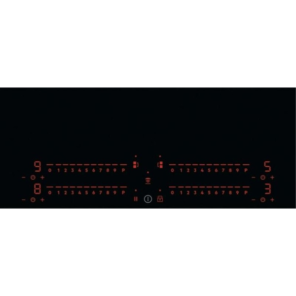 Варочная панель Electrolux EIP6446