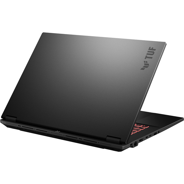 Игровой ноутбук Asus TUF Gaming A18 FA808UH-S8033 Win11Pro