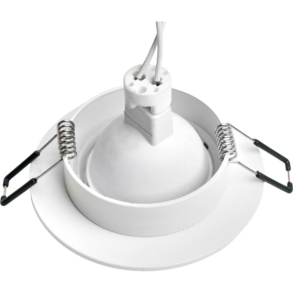 Светильник Feron DL362 48813