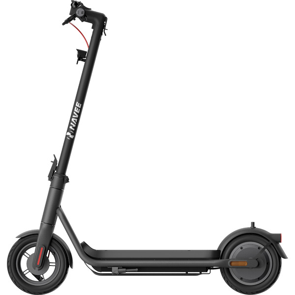 Электросамокат NAVEE Electric Scooter V3 Pro