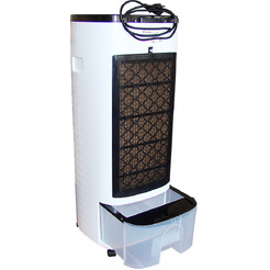 Охладитель воздуха ELBOOM Ocarina Universal