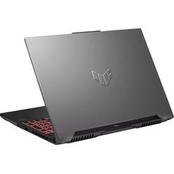 Игровой ноутбук ASUS TUF Gaming A16 FA607NUQ-RL031 Win11Pro