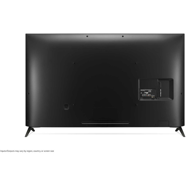 Телевизор LG 70UM7100PLA