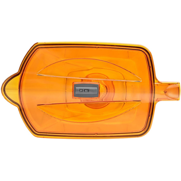 Фильтр для воды БАРЬЕР "Барьер-Гранд Neo" (янтар