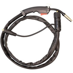 Сварочная горелка Aurora MIG 14АК 35221