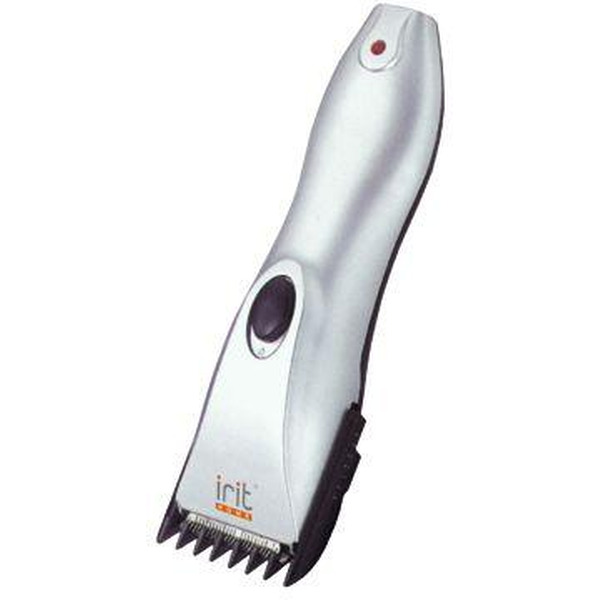 Машинка для стрижки IRIT IR-3350