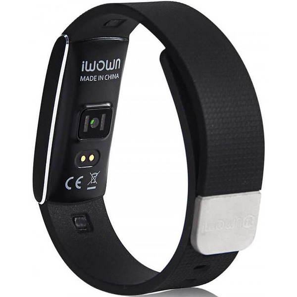 Умный браслет iWOWN i6Pro