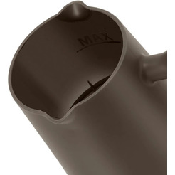 Электрическая турка Kitfort КТ-7456