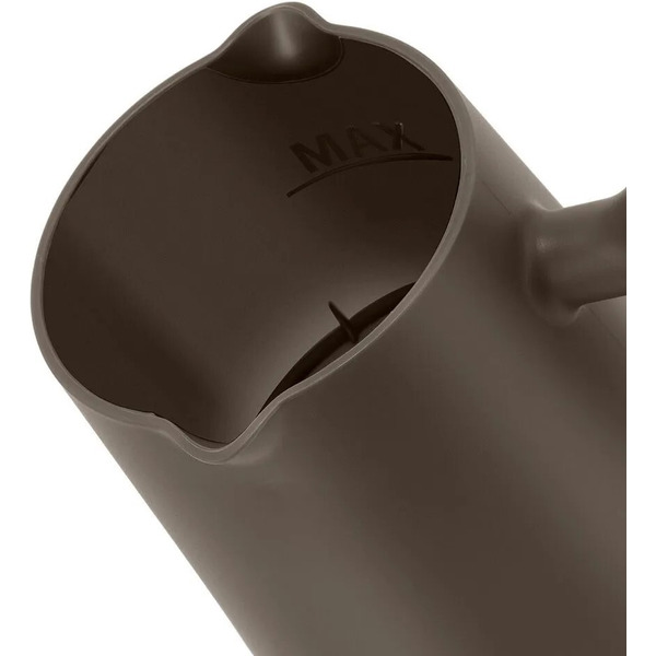 Электрическая турка Kitfort КТ-7456