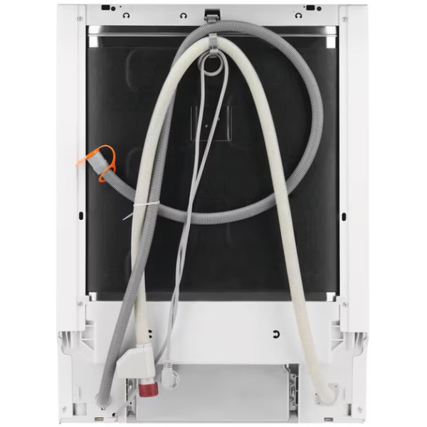 Посудомоечная машина AEG FSS5261XZ