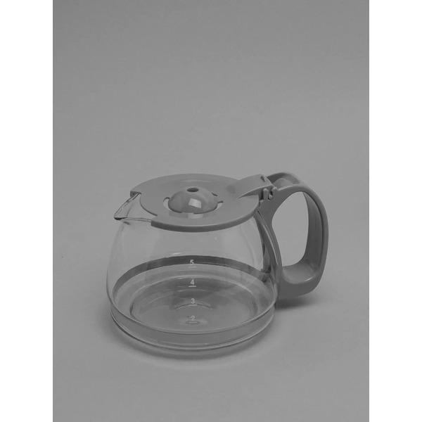 Кофеварка Sakura SA-6107W