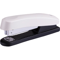 Степлер DELI 0335WHITE