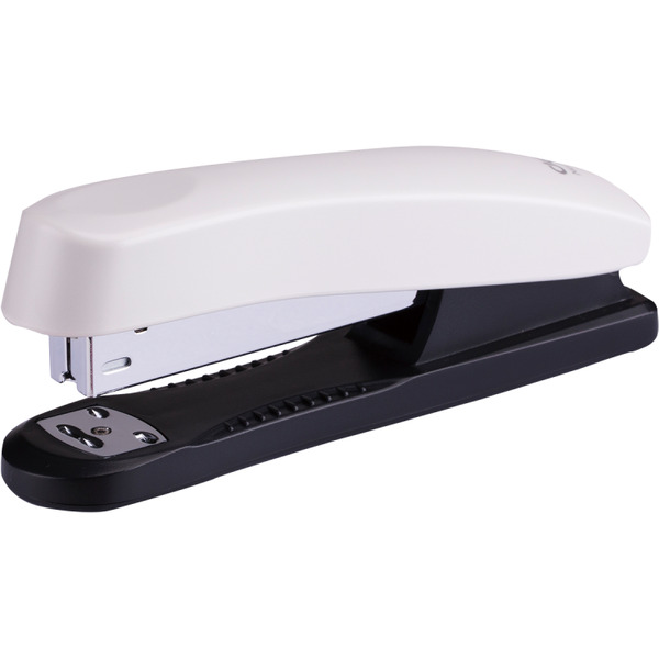 Степлер DELI 0335WHITE