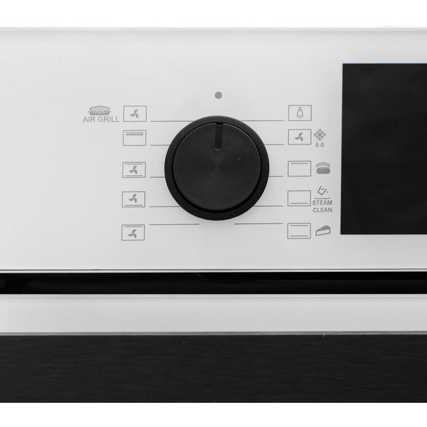 Духовой шкаф DeLonghi DEO 755 BB MARTINA