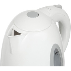 Электрический чайник StarWind SKP2211