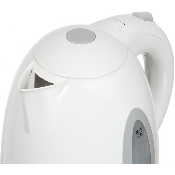 Электрический чайник StarWind SKP2211