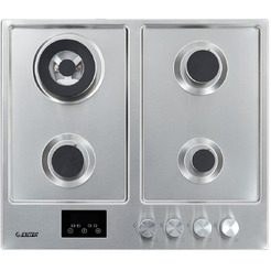 Варочная панель Exiteq EXH-209