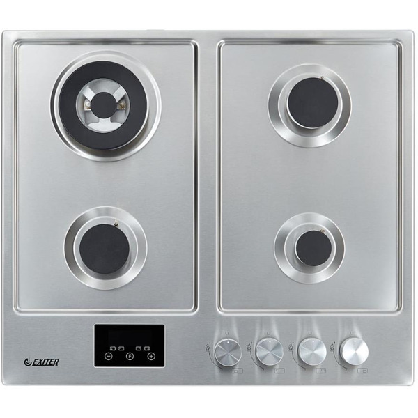 Варочная панель Exiteq EXH-209