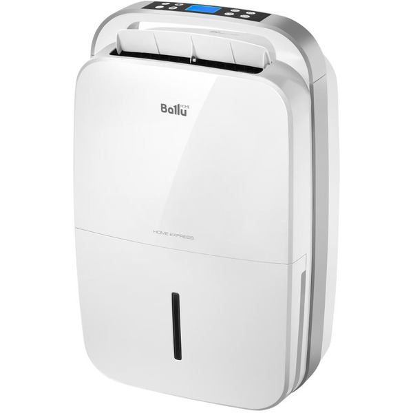 Осушитель воздуха Ballu BD30MN