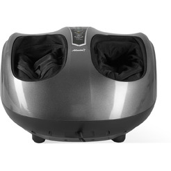 Массажер для ног Atlanta ATH-6366 (серый)