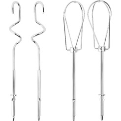 Миксер ARESA AR-1916