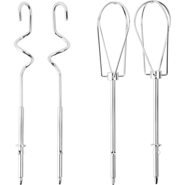 Миксер ARESA AR-1916