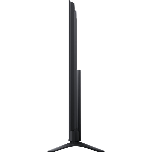 Телевизор Xiaomi TV S Mini LED 75" 2026 L75MС-SRU (ELA6486RU)