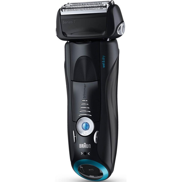 Электробритва BRAUN Series 7 740s