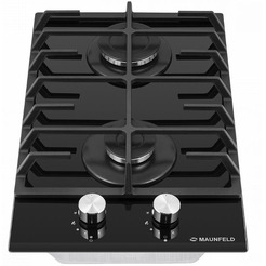 Варочная панель MAUNFELD EGHG.32.6CB/G