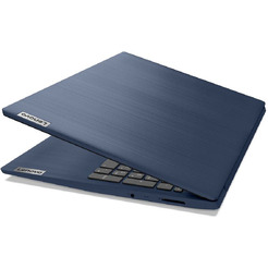 Ноутбук Lenovo IdeaPad 3 15ALC6 82KU00KCRU