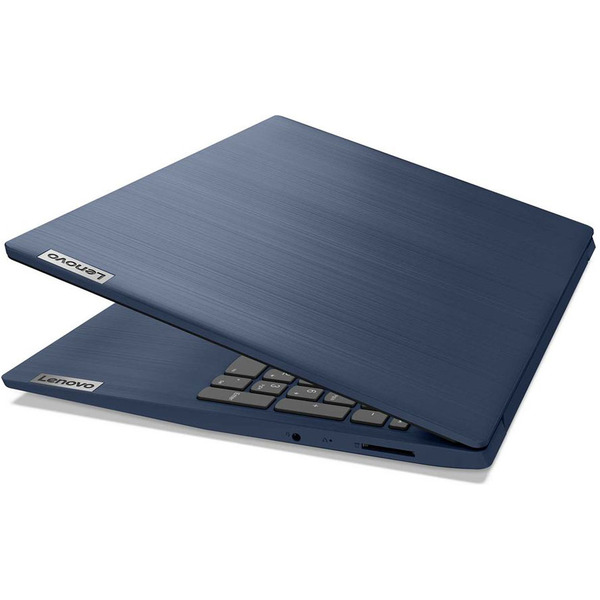 Ноутбук Lenovo IdeaPad 3 15ALC6 82KU00KCRU
