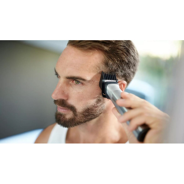 Универсальный триммер Philips MG9720/90