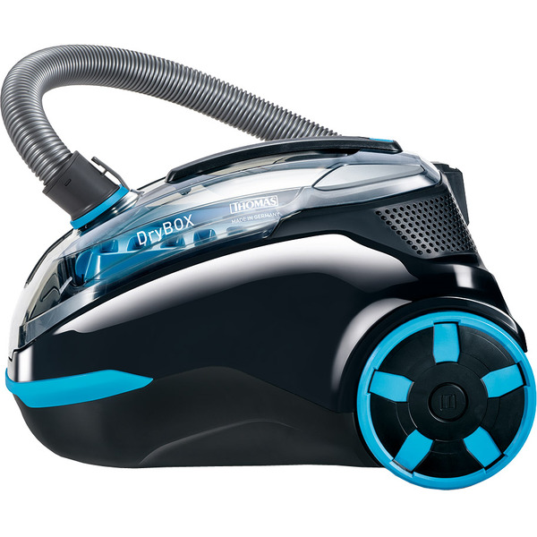 Пылесос Thomas DryBox (786553)