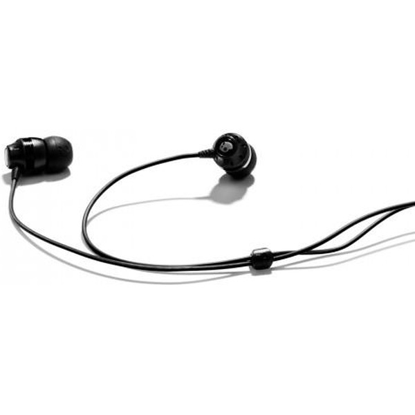 Наушники SKULLCANDY S2INCZ-033