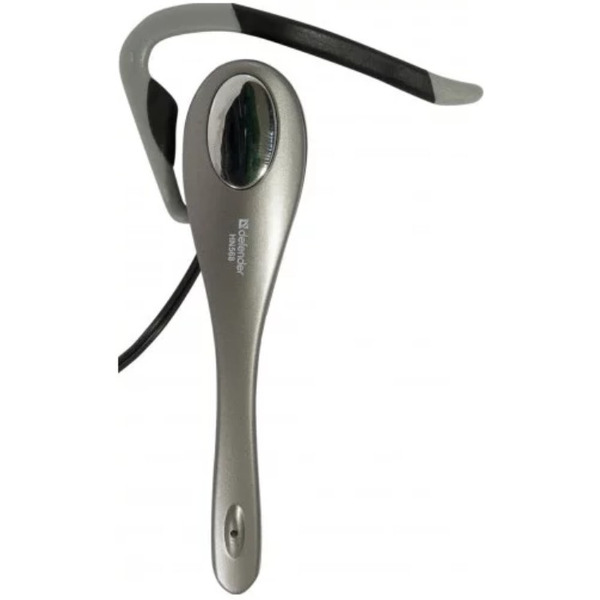 Наушники Defender HN-568