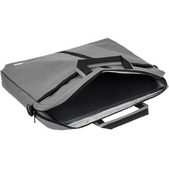Сумка для ноутбука Digma W210GBK