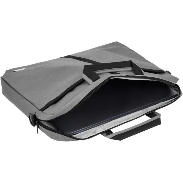 Сумка для ноутбука Digma W210GBK