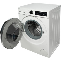 Стиральная машина DeLonghi DWM 825 V ALICIA