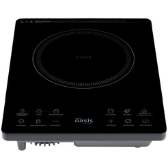 Настольная плита making Oasis everywhere PI-SKLK