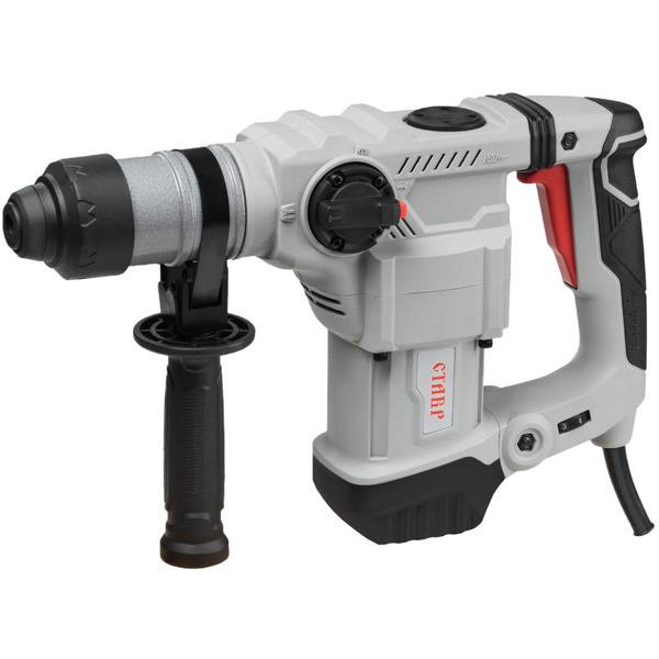 Перфоратор Ставр ПЭВ-1300М (ст1300мпэв)