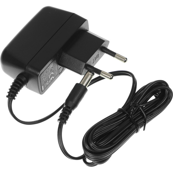 Электрошвабра Vitek VT-8180