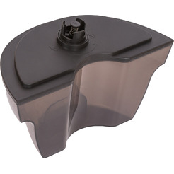 Отпариватель Supra SBS-161