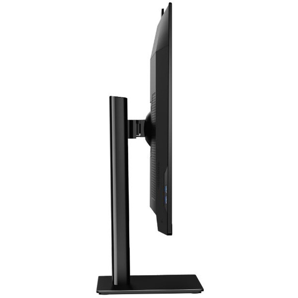 Моноблок TECLAST G27 Air 12450H16G512KL HJ